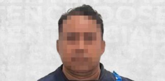 SENTENCIAN A 15 AÑOS DE PRISIÓN A HOMBRE POR INTENTO DE FEMINICIDIO EN LEÓN