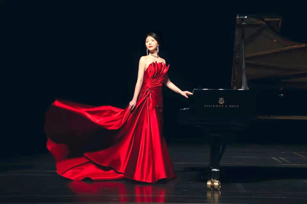 Li-Jia-01