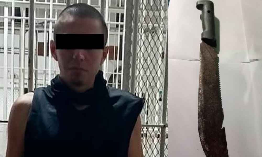 detenido-violencia-familiar