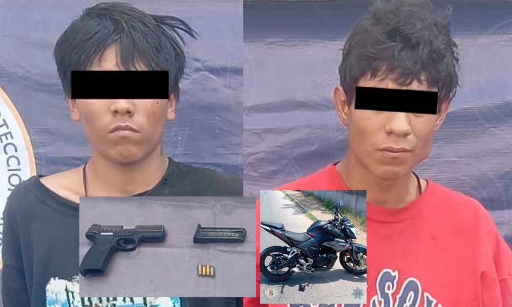 detenidos-armados-asesinos-loen