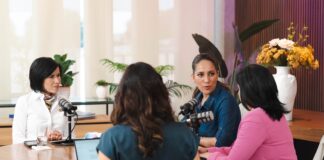 GUANAJUATO IMPULSA INDEPENDENCIA ECONÓMICA Y BIENESTAR PARA MUJERES CON LA ESTRATEGIA ALIADAS