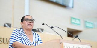 FORO MIGRANTE ABORDARÁ CAÍDA DE REMESAS Y NUEVAS REGLAS DE TRUMP
