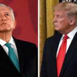 DESDE LA CHINGADA, AMLO LANZA CARTA CONTRA EL “NUEVO TRUMP”