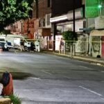 CONFIRMAN MUERTE DE LA DUEÑA Y UNA EMPLEADA TRAS ATAQUE EN BAR DE LEÓN