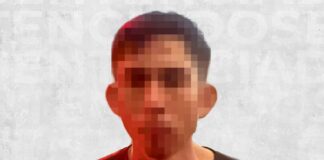 MATÓ A “EL KIKO” EN LOMAS DE GUADALUPE; PASARÁ MÁS DE 27 AÑOS EN PRISIÓN