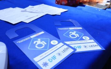 NO LOS COMPRES: DIF LEÓN ADVIERTE POR GANCHOS FALSOS EN REDES SOCIALES