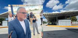 TRANSPORTISTAS DE LEÓN SOLICITARÁN REVISIÓN DE TARIFA POR INSUFICIENCIA DE INGRESOS