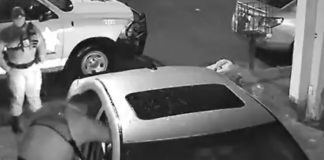 VINCULAN A PROCESO A DOS POLICÍAS DE SILAO POR ROBO A UN CIUDADANO EN SU PROPIO DOMICILIO