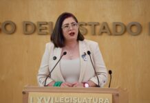 MC PIDE AUDITORÍA A GESTIÓN DE DIEGO SINHUE