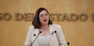 MC PIDE AUDITORÍA A GESTIÓN DE DIEGO SINHUE
