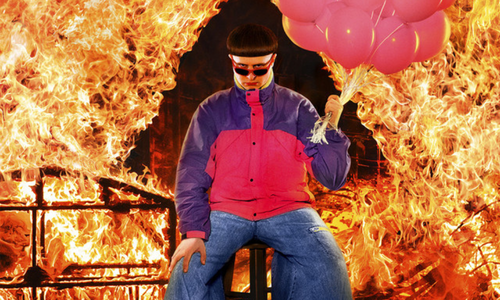 Oliver tree