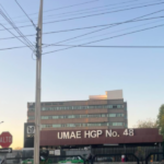 DENUNCIAN FALLAS GRAVES EN ÁREAS CRÍTICAS DE LA UMAE 48