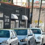 A DÍAS DEL ASESINATO DE LA DUEÑA DE NANDO’S, MATAN A SU ESPOSO EN SAN JUAN DE DIOS