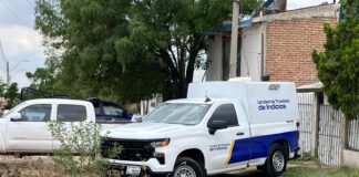 MUERE TORTILLERO TRAS SER BALEADO POR ELEMENTO DE LAS FSPE EN LEÓN