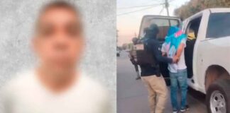 FBI ALERTÓ SOBRE VIDEO EN LA DARK WEB; RESCATAN A MENOR EN LEÓN Y DETIENEN A PRESUNTO AGRESOR