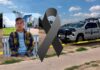 IBA A GRADUARSE DE LA UTL; LO ENCUENTRAN SIN VIDA EN LEÓN