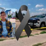 IBA A GRADUARSE DE LA UTL; LO ENCUENTRAN SIN VIDA EN LEÓN