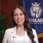 GOBERNADORA DESTACA RESPETO E INCLUSIÓN EN GUANAJUATO