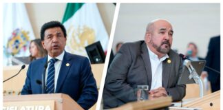 PAN DESTACA QUE INVERSIÓN ESTATAL SE DISTRIBUYÓ SIN COLORES PARTIDISTAS