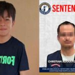 DECLARAN CULPABLE A MÉDICO POR ASESINATO DE MATEO