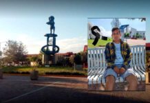 ALUMNOS Y DOCENTES REPROCHAN A LA UTL NO EXIGIR JUSTICIA POR LUIS GAMALIEL