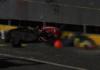 ASESINAN A MOTOCICLISTA EN EM BULEVAR HIDALGO