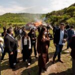 LIBIA DEFIENDE QUE GUANAJUATO PUEDA INVESTIGAR DELINCUENCIA ORGANIZADA