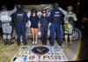 DETIENEN A DOS MUJERES CON MÁS DE 450 DOSIS DE MARIHUANA EN LEÓN