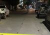 TRES ATAQUES ARMADOS DEJAN DOS MUERTOS Y TRES LESIONADOS EN LEÓN