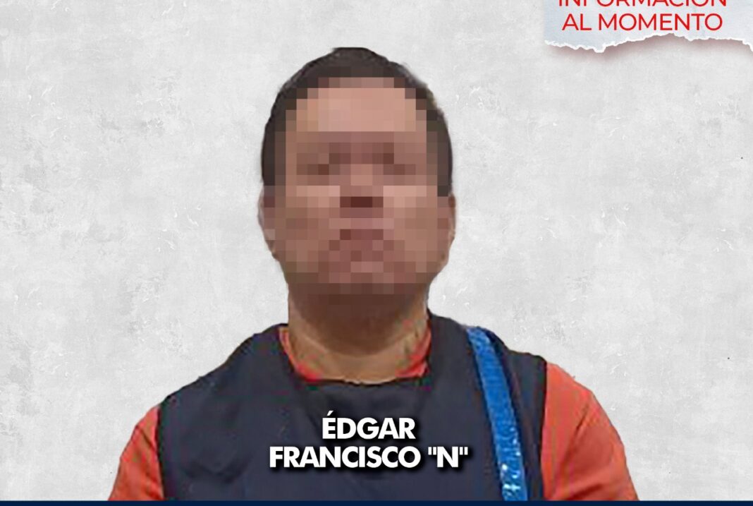 COMUNICADO FGE_346_2026_LEÓN_1