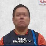 SENTENCIAN A MÁS DE MIL AÑOS DE PRISIÓN A DEFRAUDADOR DE DESPACHO “PUNTO LEGAL”