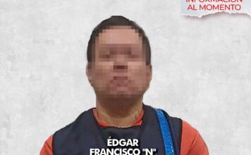 SENTENCIAN A MÁS DE MIL AÑOS DE PRISIÓN A DEFRAUDADOR DE DESPACHO “PUNTO LEGAL”