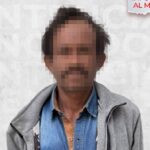 SENTENCIAN A MÁS DE 7 AÑOS DE PRISIÓN A AGRESOR SEXUAL EN LEÓN