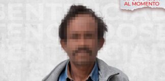 SENTENCIAN A MÁS DE 7 AÑOS DE PRISIÓN A AGRESOR SEXUAL EN LEÓN