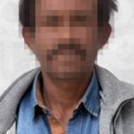 SENTENCIAN A MÁS DE 7 AÑOS DE PRISIÓN A AGRESOR SEXUAL EN LEÓN