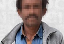 SENTENCIAN A MÁS DE 7 AÑOS DE PRISIÓN A AGRESOR SEXUAL EN LEÓN