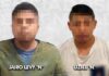 LOS SENTENCIAN POR HOMICIDIO EN LA COLONIA LOS PARAISOS
