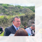 FISCALÍAS ESTATALES NO DEBEN INVESTIGAR CRIMEN ORGANIZADO: FGR