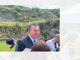 FISCALÍAS ESTATALES NO DEBEN INVESTIGAR CRIMEN ORGANIZADO: FGR