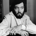 CUATRO FILMES PARA REDESCUBRIR A CORTÁZAR EN EL MUSEO DEL QUIJOTE