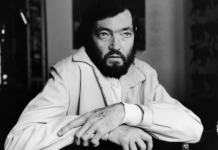 CUATRO FILMES PARA REDESCUBRIR A CORTÁZAR EN EL MUSEO DEL QUIJOTE