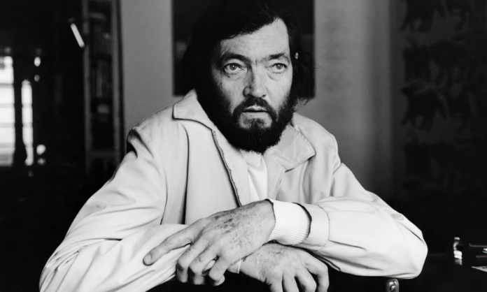 JULIO CORTÁZAR