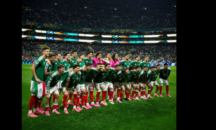 MÉXICO
