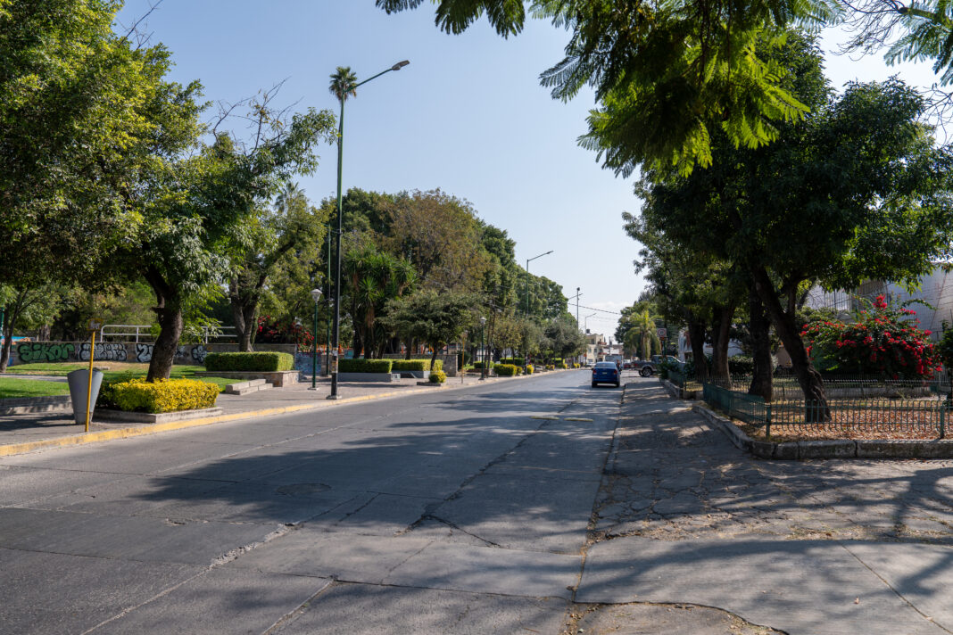 PH-27112025-153