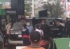 BALEAN A TRES EN GASOLINERA DE LAS JOYAS; DOS PIERDEN LA VIDA