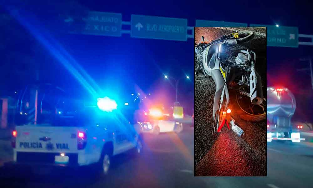 accidente-motociclista-leon