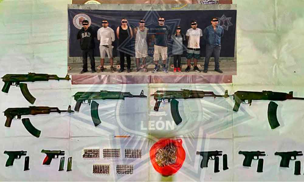 detenidos-armados-leon