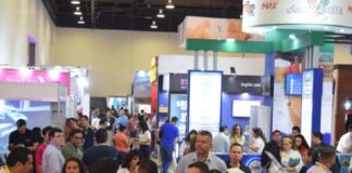GUANAJUATO ACELERA SU EXPANSIÓN FRANQUICIANTE RUMBO AL 2026
