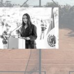 GOBERNADORA PIDE REFORZAR VIGILANCIA EN LIGAS AMATEUR DE FIN DE SEMANA