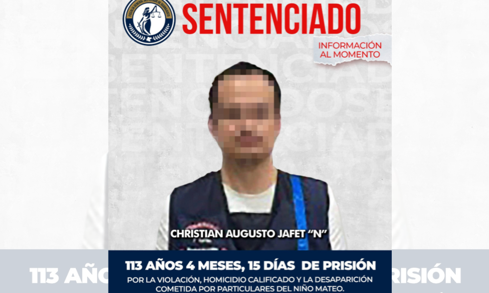 justicia